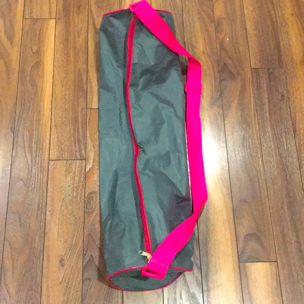 ROC Plastic Multiple Use Long Bag